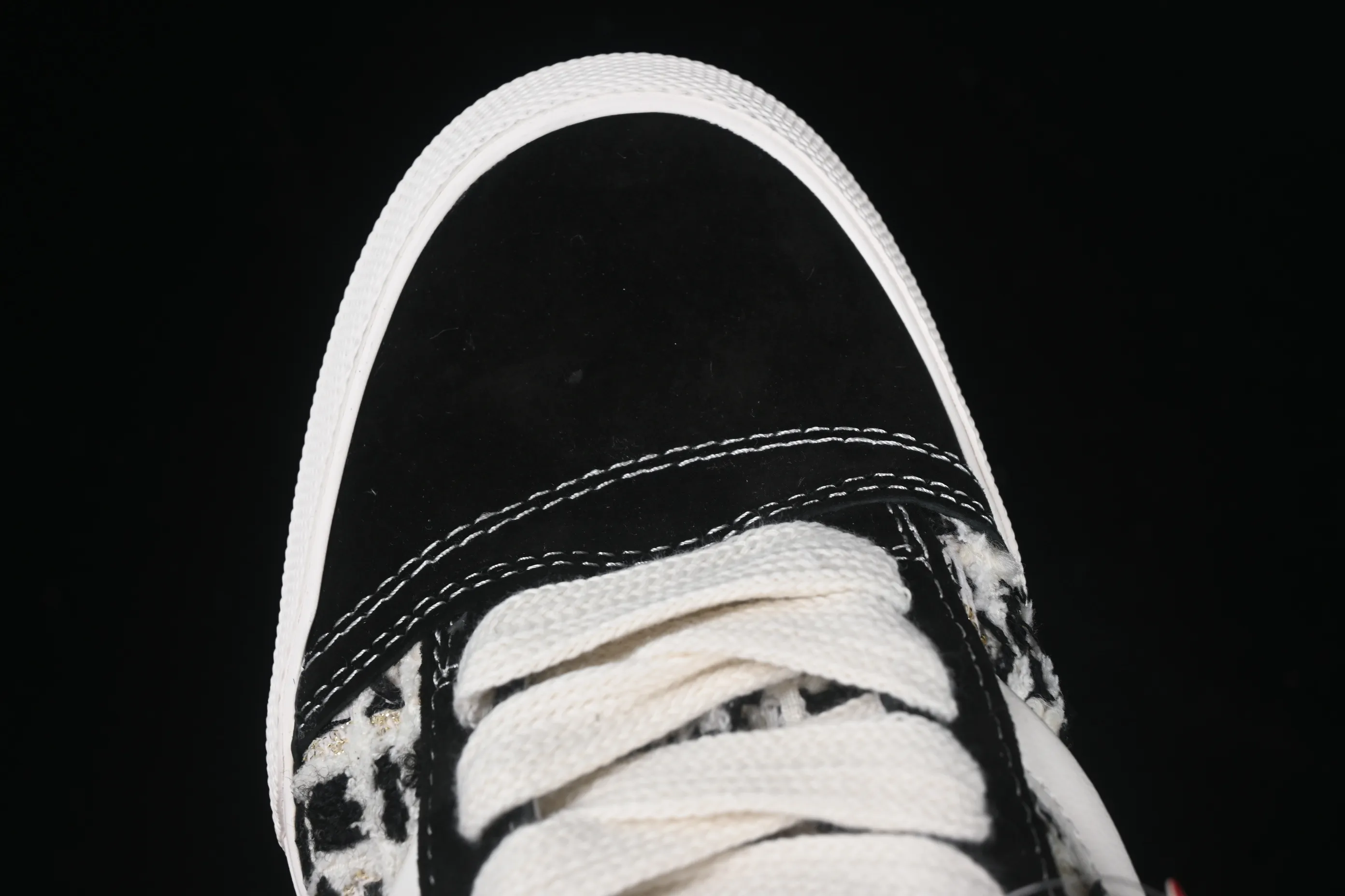 All categories Vans Vans series Vans Low Vans low-top Vans Caldrone Vans official American retro casual skateboard shoes VN0A5JM2BA21